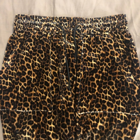 Pant The Kooples size 1 - Picture 7 of 7